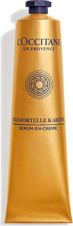 Produktbild L'Occitane Crème Soin Jeunesse Mains (75 ml)