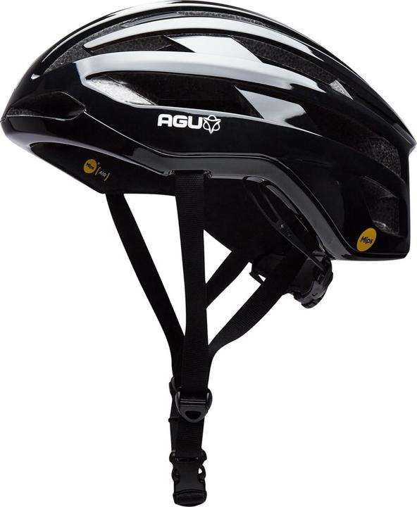 Produktbild Agu Subsonic Helm MIPS (52 - 56 cm)