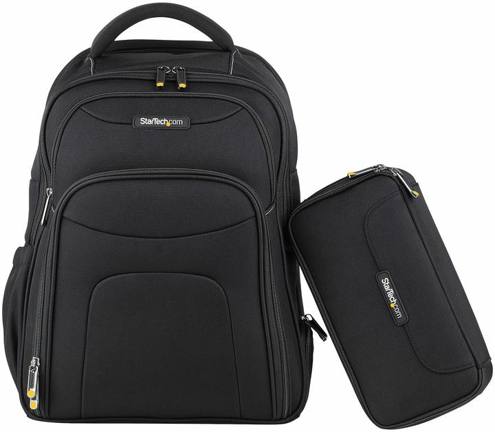 Actual product image StarTech Professional (30 l)