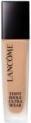 Produktbild Lancôme Teint Idole Ultra Wear 315C (Camel)