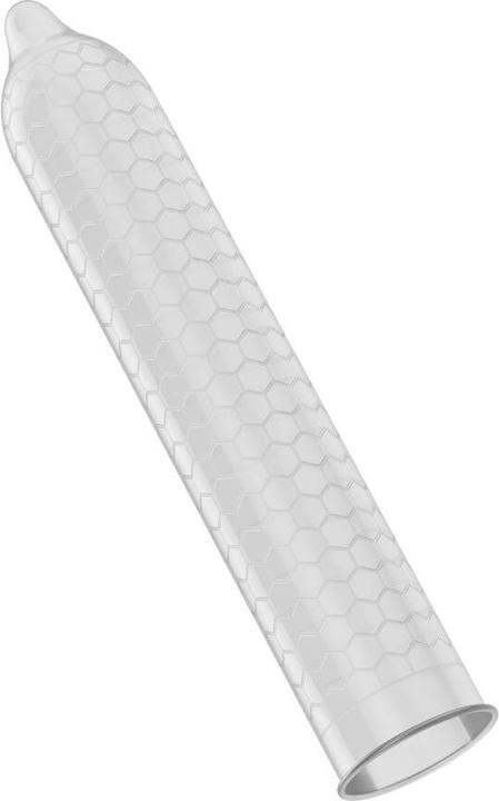 Produktbild LELO Hex (36 Stk.)