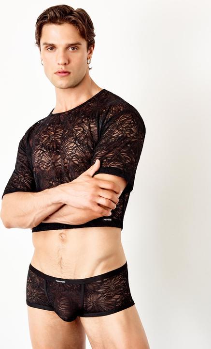 Produktbild Manstore M2292 (XXL, Einzelpack)