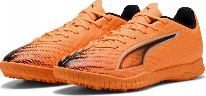 Immagine prodotto Puma Ultra 6 Play Tt (42.5)