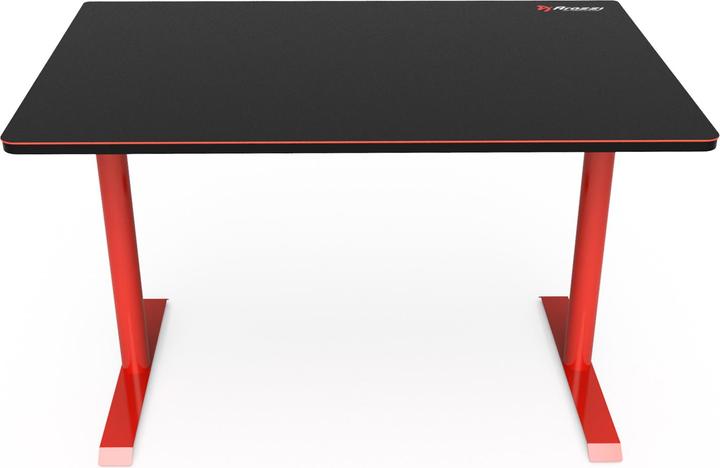Produktbild Arozzi Arena Leggero