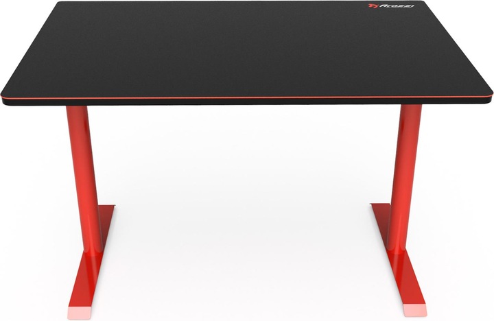 Actual product image Arozzi Arena Leggero