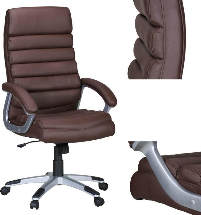 Actual product image Amstyle Valencia