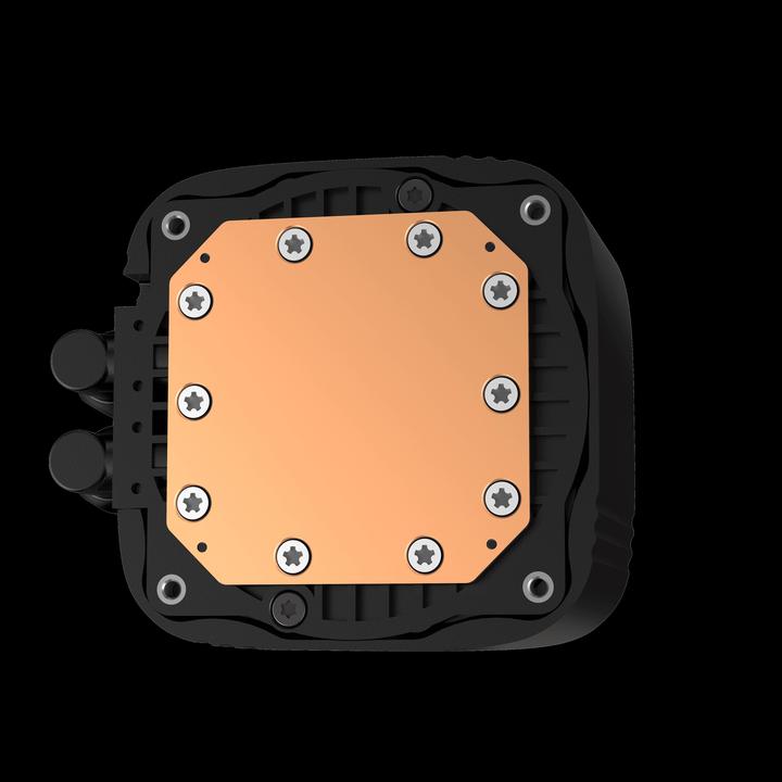 Produktbild Deepcool LS720 SE