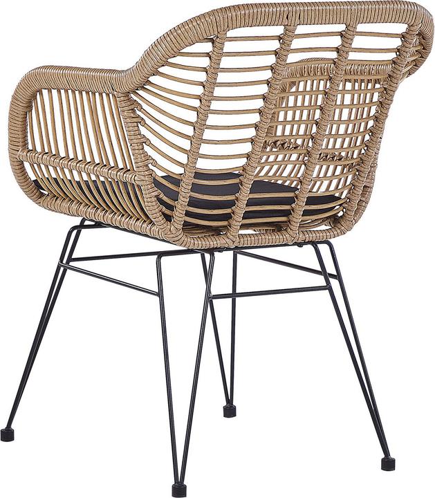 Produktbild Beliani Tropea Ii