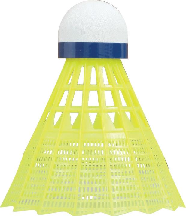 Immagine prodotto Talbot Torro LOTTO TT. TECH 450 giallo medio 6szt.
