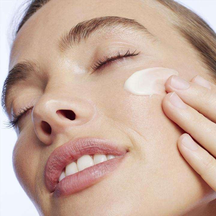 Actual product image Nuxe Merveillance Lift (75 ml, 24h cream)
