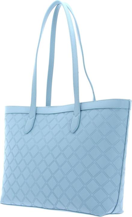 Immagine prodotto Valentino Blush Shopping Bag