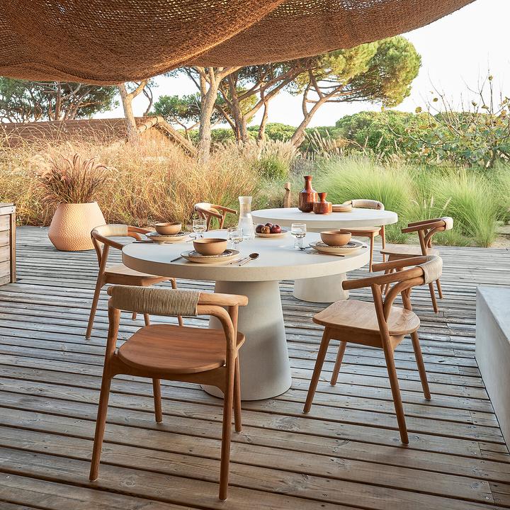 Produktbild AM.PM Argine