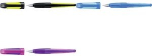 Produktbild STABILO Easy buddy (Violett, 1 x)