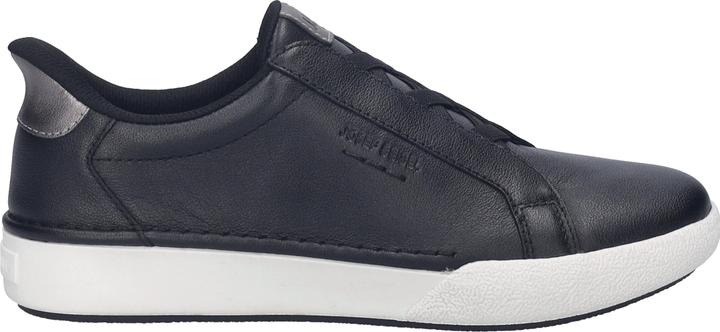 Immagine prodotto Josef Seibel 69933-TE134 (41)