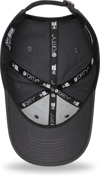 Produktbild New Era 9Forty Nickelodeon Daggett Beaver