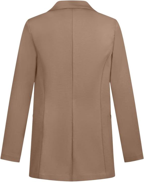 Image du produit 19V69 Italia Veste Femme Miky (XL)