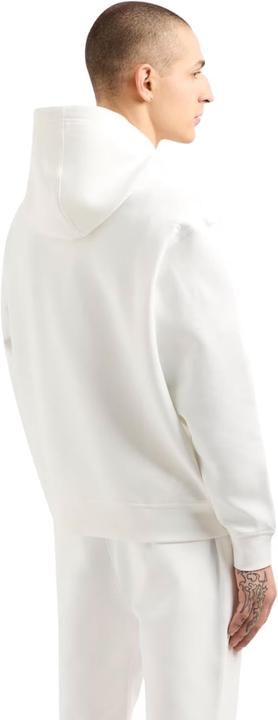 Produktbild Armani Exchange FELPA - (XXL)