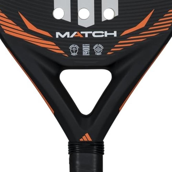 Produktbild Adidas Match 2026