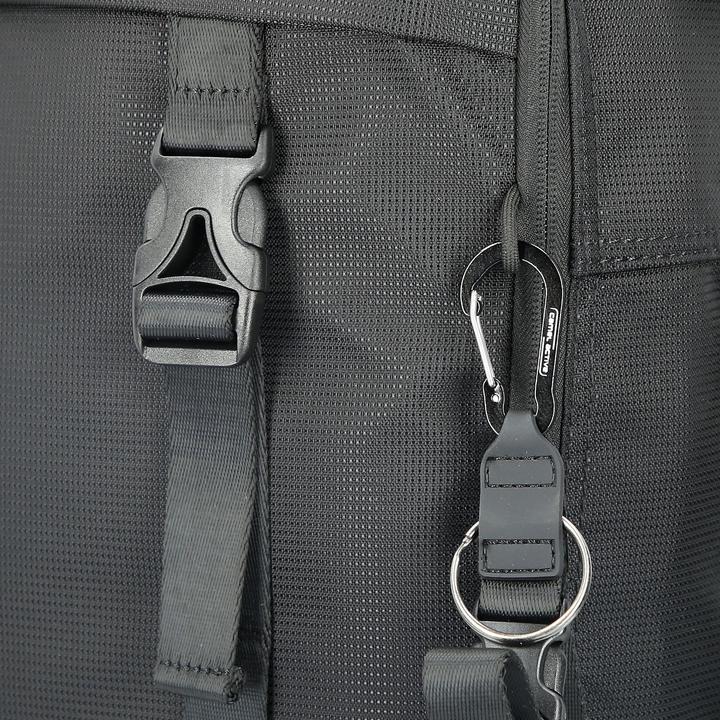 Actual product image Camel Active Connect Backpack (21 l)
