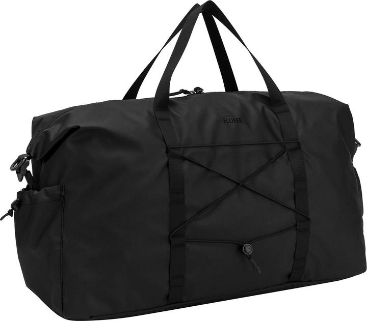 Produktbild Elliker Arten (25 l)