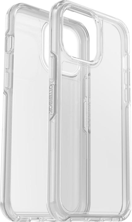 Image du produit OtterBox Symmetry (Apple iPhone 13 Pro Max, Apple iPhone 12 Pro Max)
