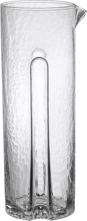 Conteneurs de service