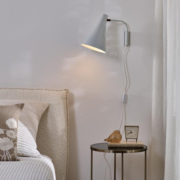 Produktbild AM.PM Jameson (E14)