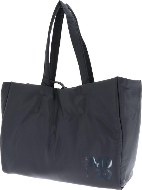 Immagine prodotto Mandarina Duck Shopper per Palloncini