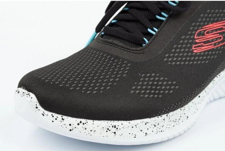 Image du produit Skechers Sneaker (38)