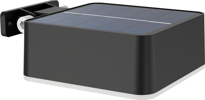Image du produit Philips Vynce Solar (200 lm, IP44)