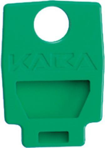 Immagine prodotto Kaba Tappi chiave