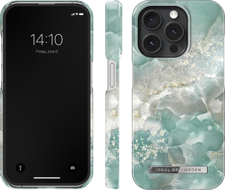 Actual product image iDeal Of Sweden Case (Apple iPhone 15 Pro)