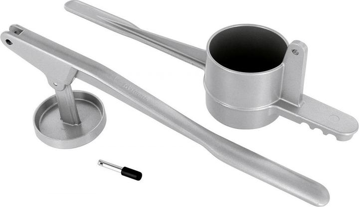 Actual product image Westmark Spätzlechef