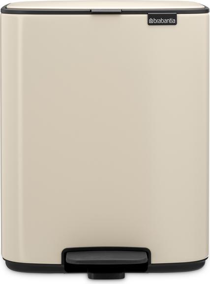 Soft Beige