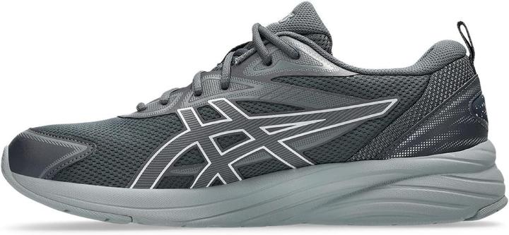 Produktbild ASICS Performance Gel-Quantum KEI (38)