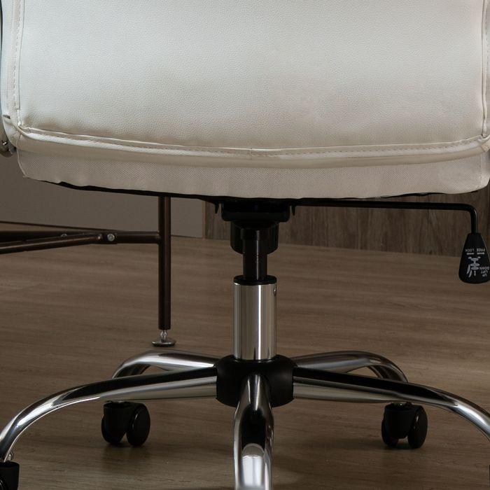 Immagine prodotto Jamb Sedia da ufficio