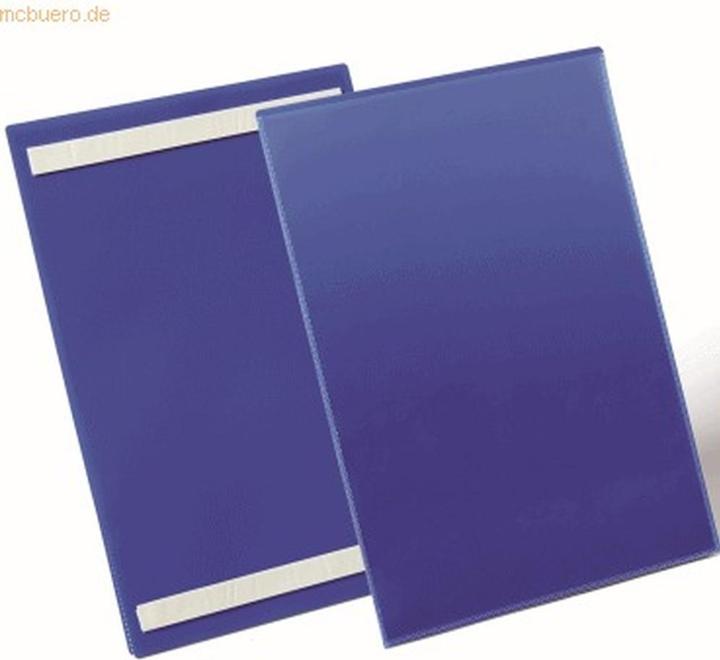 Actual product image Durable Self-adhesive marking bag