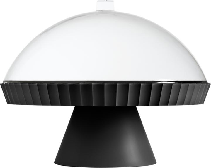 Actual product image Blim Plus Bowl