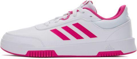 Image du produit Adidas Chaussure Tensaur Sport Training Lace (39 1/3)