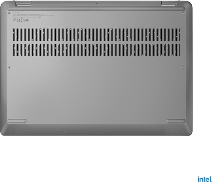Immagine prodotto Lenovo IdeaPad Flex 5 (16", Intel Core i5-1335U, 16 GB, 1000 GB, CH)