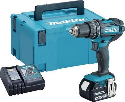 Produktbild Makita DHP 482