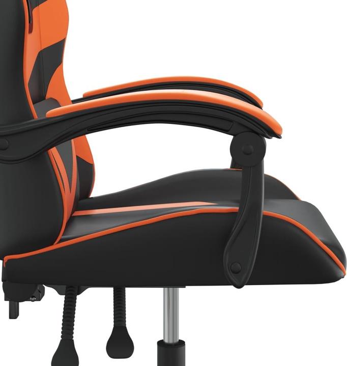 Produktbild vidaXL Gaming-Stuhl