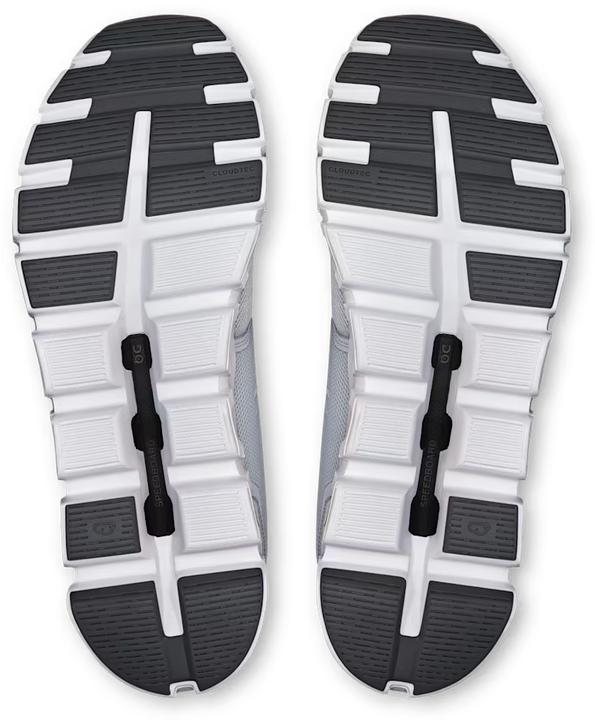 Actual product image On Running Cloud 6 (43)