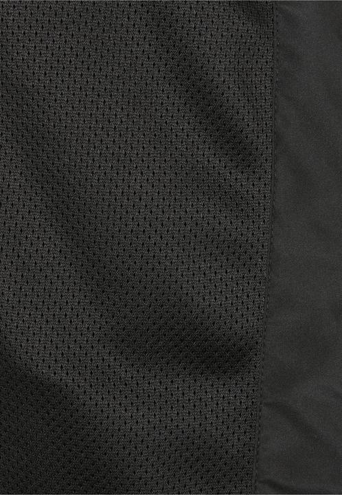 Produktbild Urban Classics Recycled Windrunner (S)