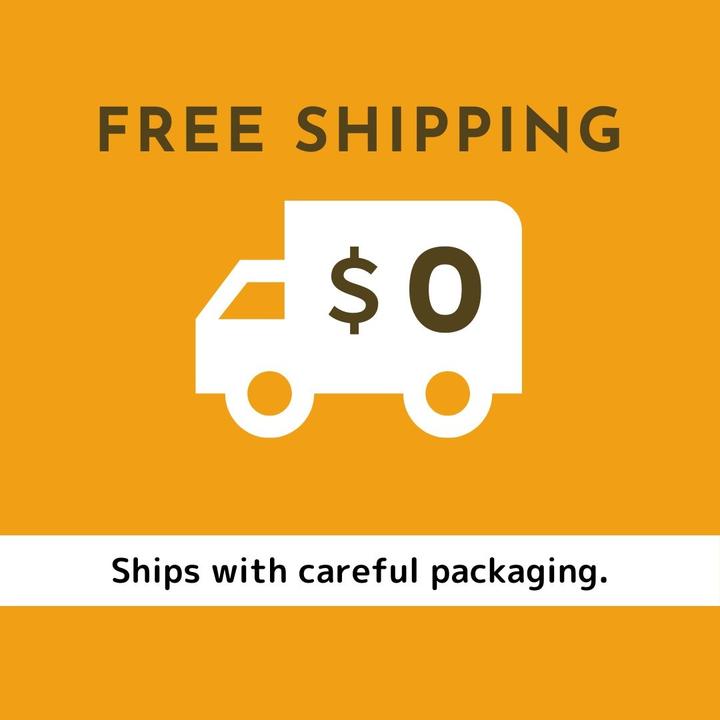 Produktbild One Piece - Emperors in the New World - Booster Display (Japanisch, Booster Display)