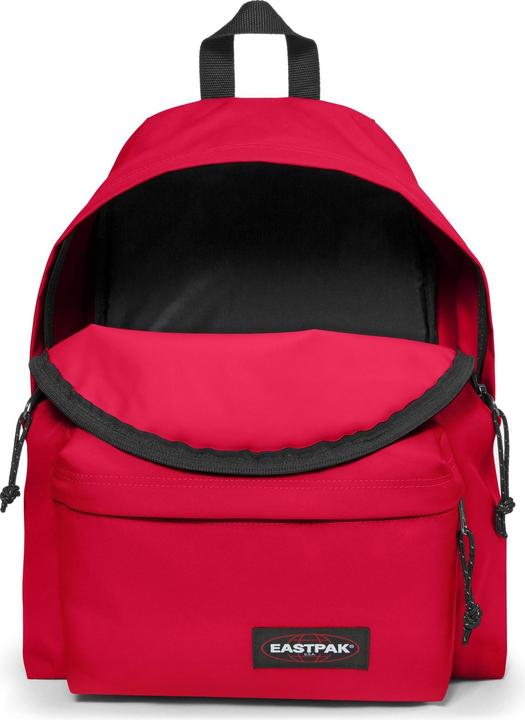 Immagine prodotto Eastpak Casual (19 l)
