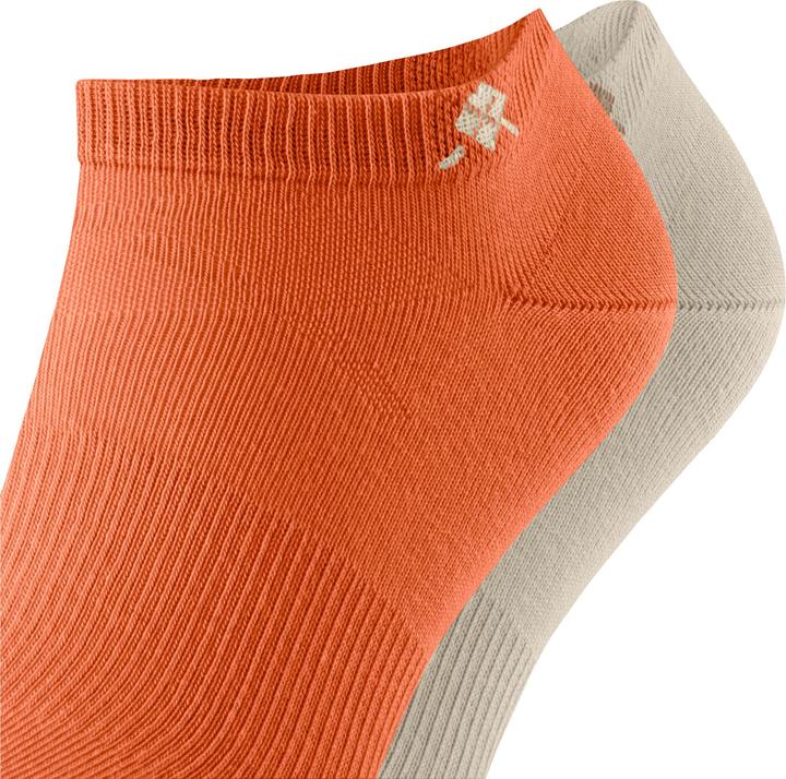 Produktbild Burlington Everyday SN 2-Pack (2er Pack, 40 - 46)