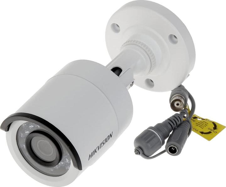 Actual product image Hikvision 300511939 (1920 x 1080 Pixels)