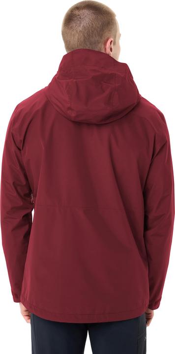 Produktbild Vaude Strathcona Jacket (XXL)