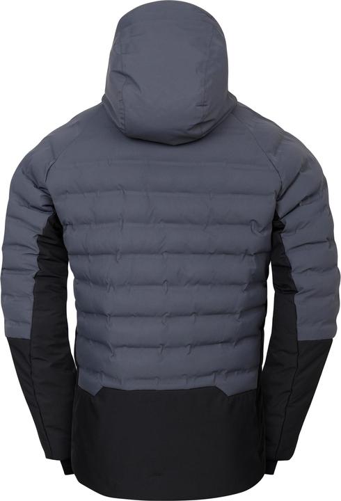 Produktbild Regatta Ollie II Skijacke (M)